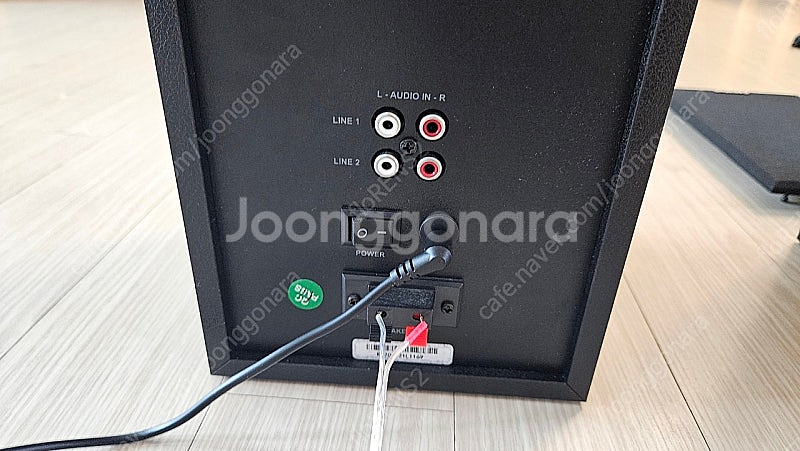 켄스톤 R770BT--6