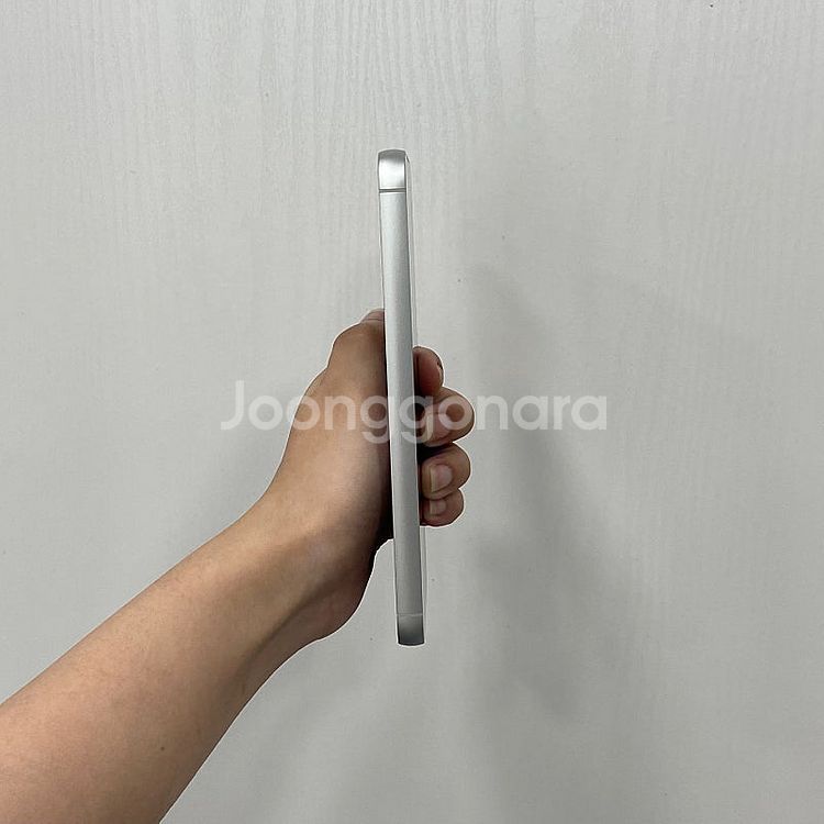 96903 갤럭시S23FE 퍼플 256GB 부산 중고폰...--4