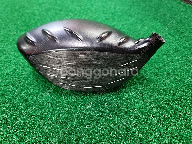 PING 핑 G430 MAX 드라이버 헤드--4
