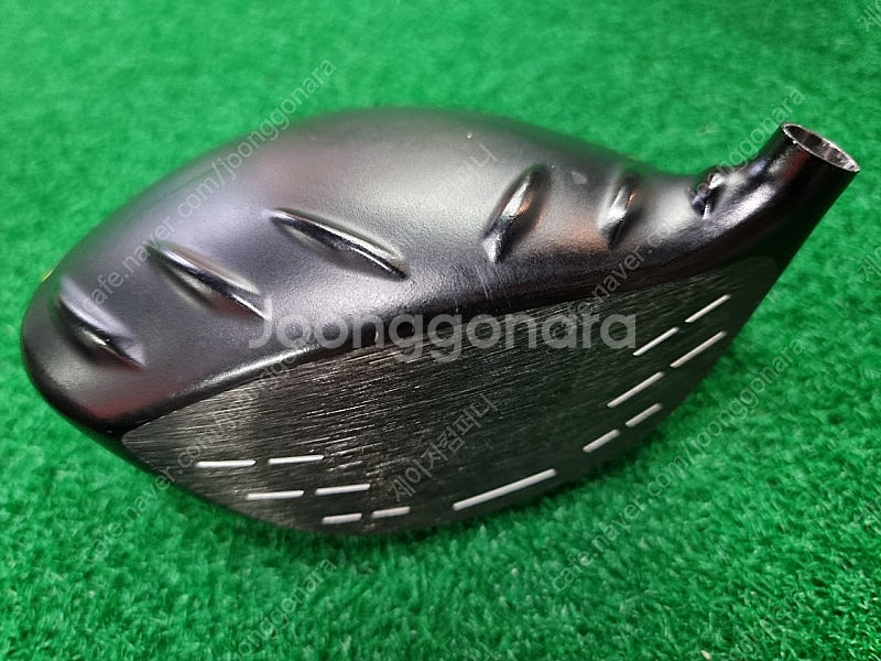 PING 핑 G430 MAX 드라이버 헤드--5