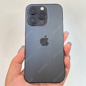 99758(울산중고폰) 아이폰14프로 배터리성능 85% 스페이스블랙 256GB 판매합니다 69만원 텔레그램OK