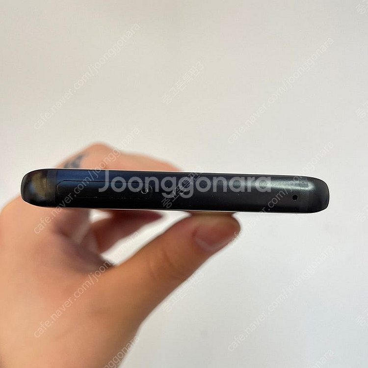 94494(울산중고폰) 갤럭시S9 블랙 64GB 판매합...--3