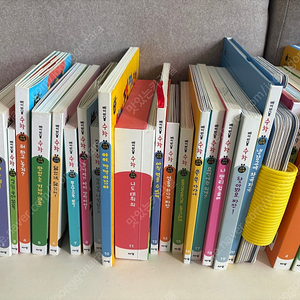 아람 베이비올 수과학 택포