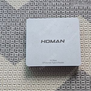 cf a 호만 256gb , cf a 리더기 , cf b 샌디스크 256gb , cf b 호만 256gb 메모리