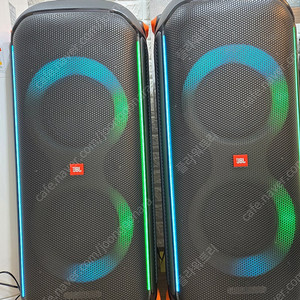 jbl 파티박스710
