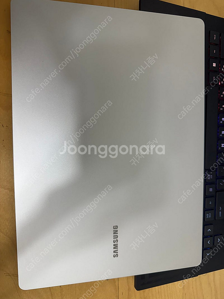 갤럭시북3 프로 NT940XFT-AD51E--1