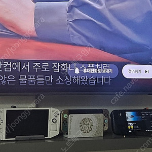 리전고 2테라 81wh 배터리 판매