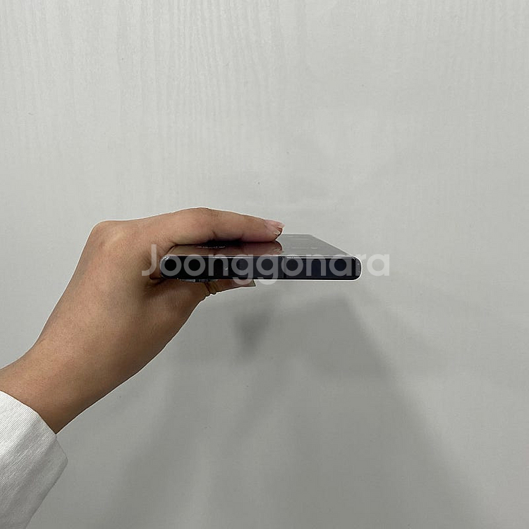 95301 갤럭시S23울트라 256GB 부산 중고폰 팝...--3