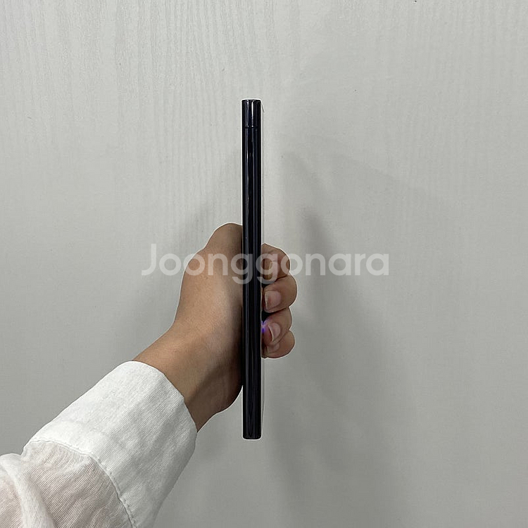 95301 갤럭시S23울트라 256GB 부산 중고폰 팝...--4