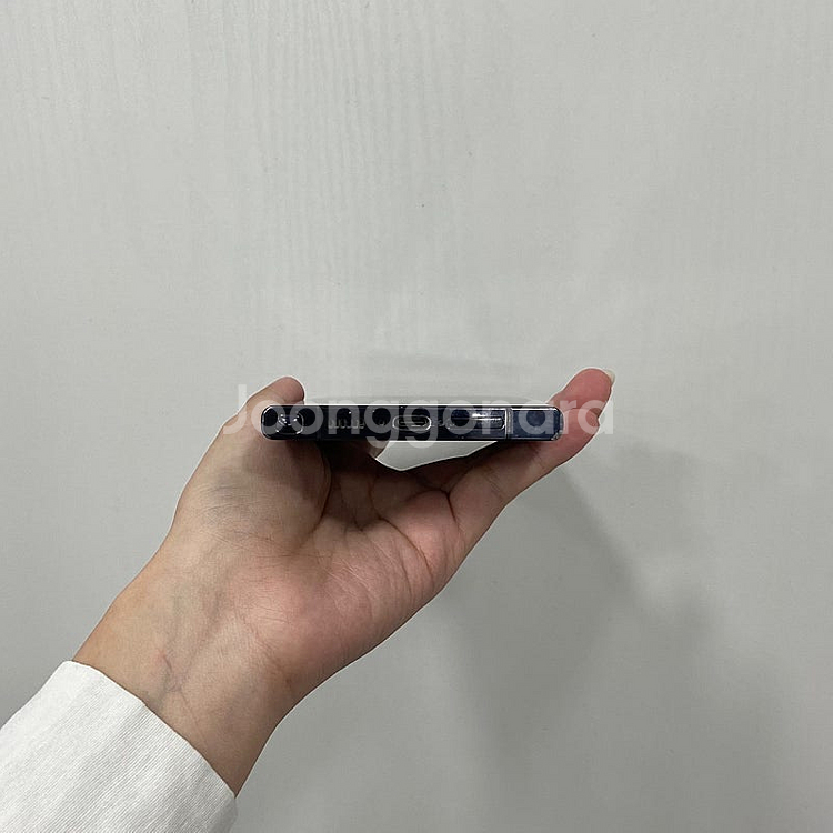 95301 갤럭시S23울트라 256GB 부산 중고폰 팝...--5