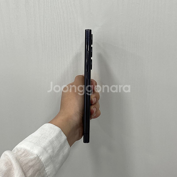 95301 갤럭시S23울트라 256GB 부산 중고폰 팝...--6