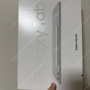 갤럭시탭s10플러스