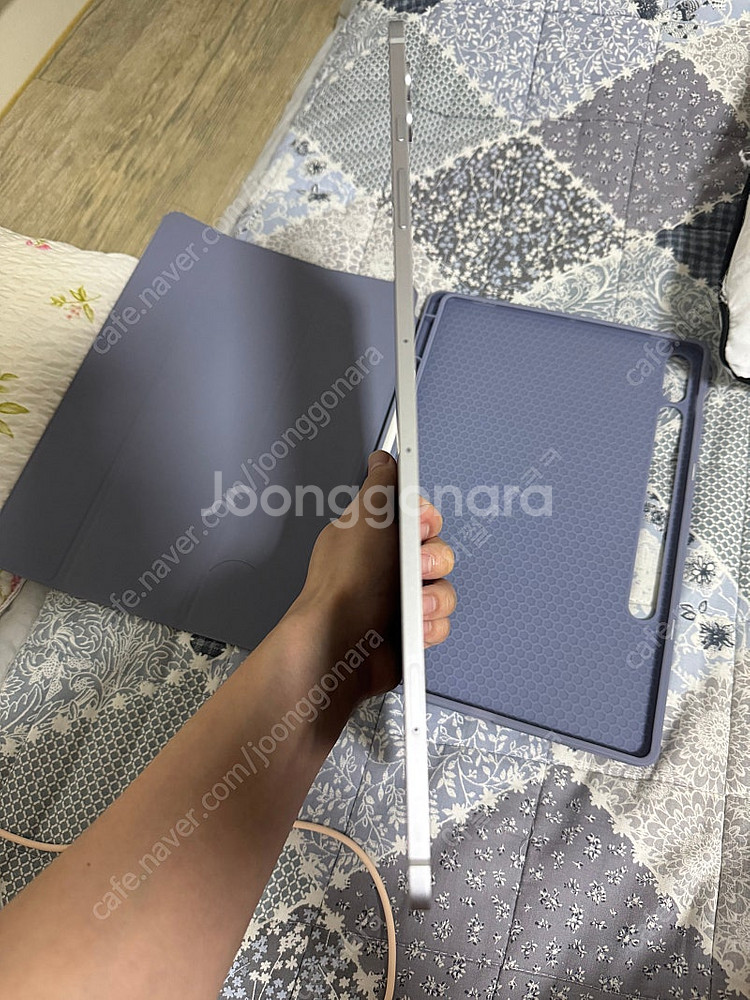 갤럭시탭s10플러스--1