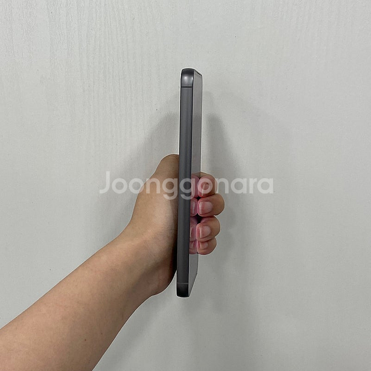 96893 갤럭시S23FE 그라파이트 256GB 부산 ...--4