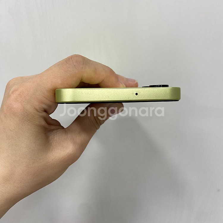 97691 갤럭시버디3 옐로우 128GB 부산 중고폰 ...--6