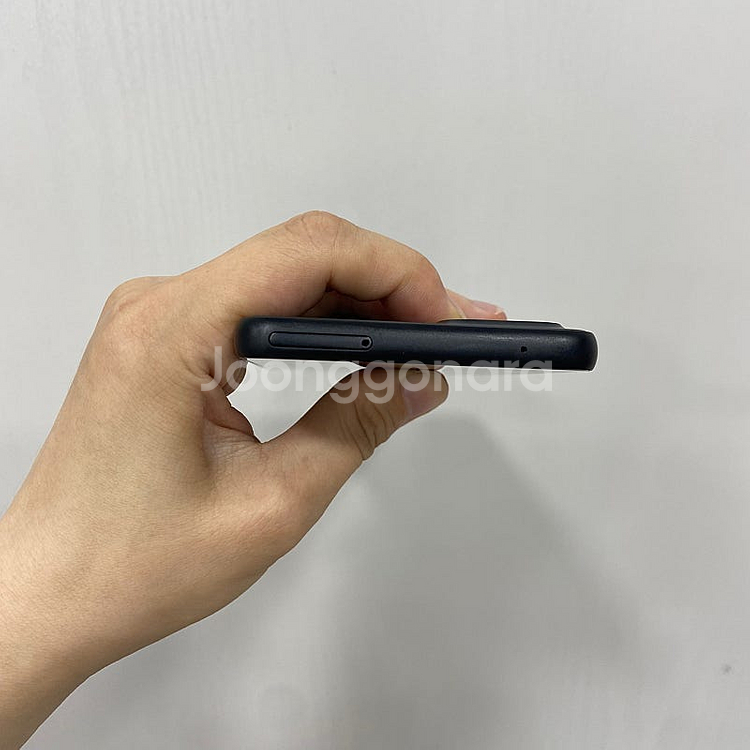 94822 갤럭시A33 블랙 128GB 부산 중고폰 팝...--6