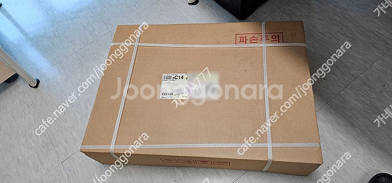 레고 75095 타이파이터 공홈 미개봉레고 75095 ...--0