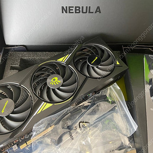만리 5070 ti 판매합니다.