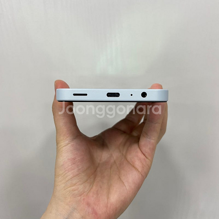 97341 갤럭시A15 화이트 128GB 부산 중고폰 ...--3