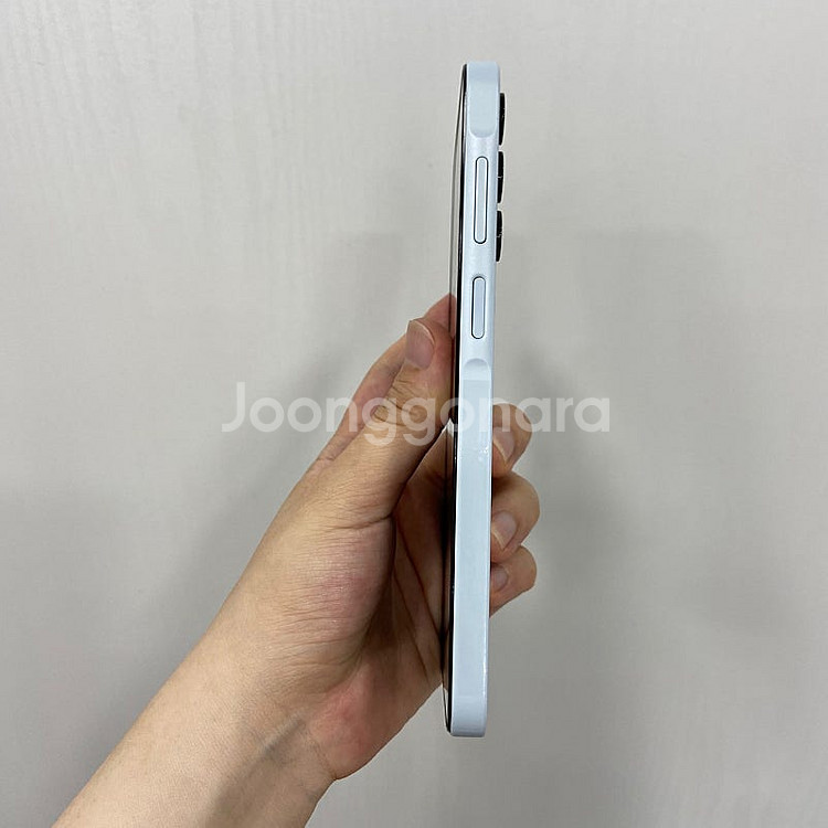 97341 갤럭시A15 화이트 128GB 부산 중고폰 ...--4