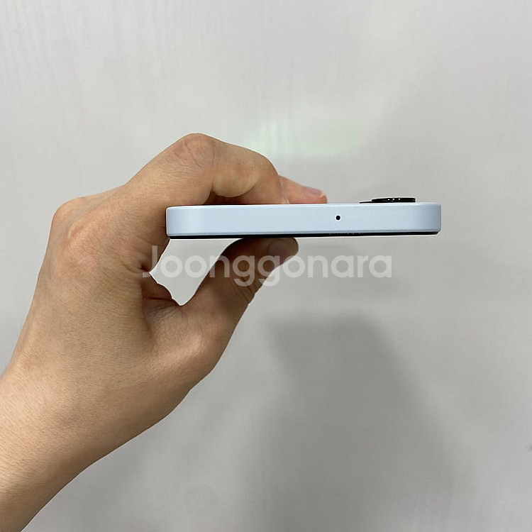 97341 갤럭시A15 화이트 128GB 부산 중고폰 ...--5