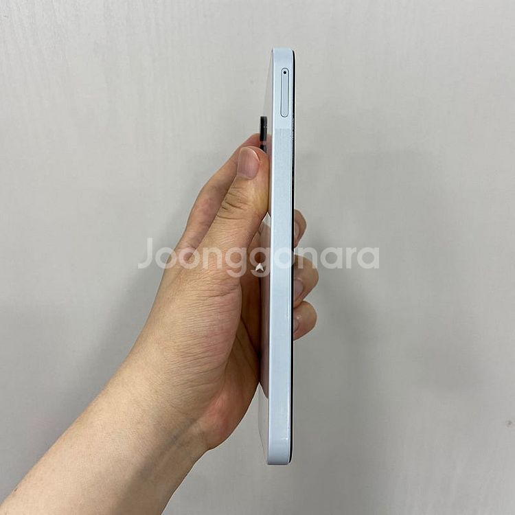 97341 갤럭시A15 화이트 128GB 부산 중고폰 ...--6