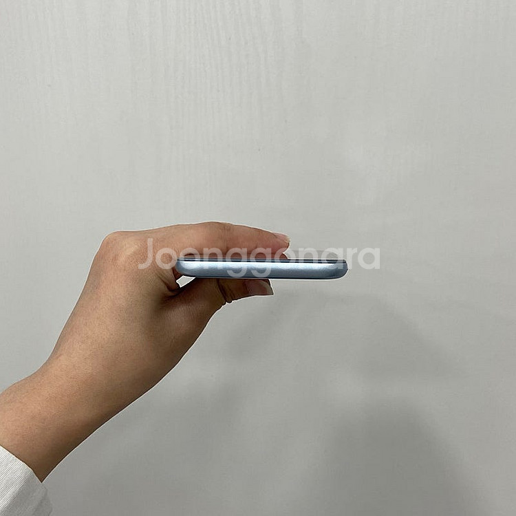 96938 갤럭시J3 블루 부산 중고폰 팝니다 3만원--4