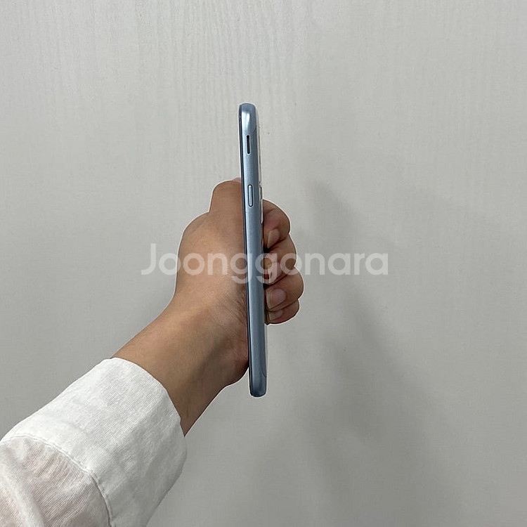 96938 갤럭시J3 블루 부산 중고폰 팝니다 3만원--5