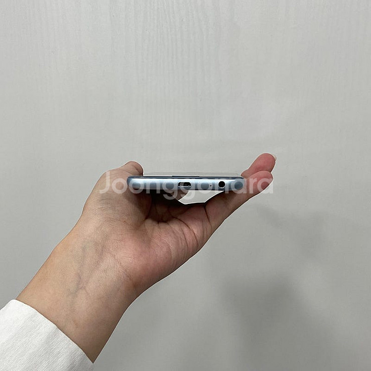 96938 갤럭시J3 블루 부산 중고폰 팝니다 3만원--6