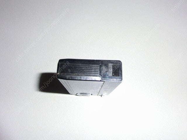도시바 미니라디오(made in japan) (am/fm) rp-33 팝니다 이미지