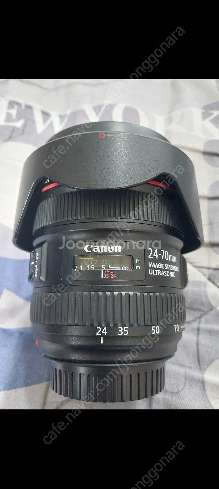 EF24-70 F4L IS 형아계륵--0