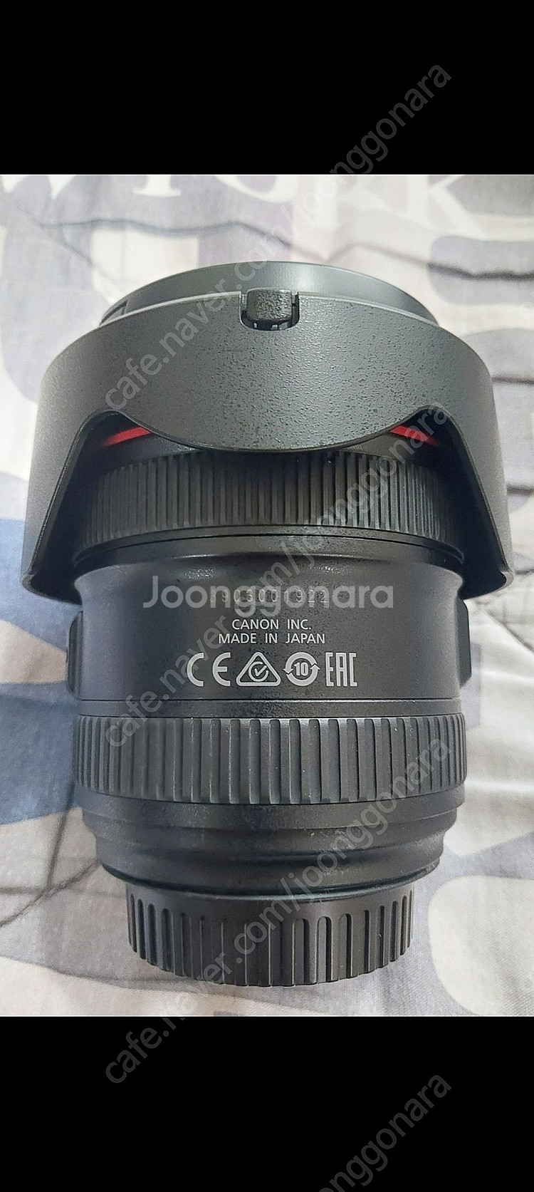 EF24-70 F4L IS 형아계륵--1