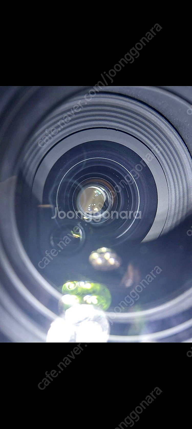 EF24-70 F4L IS 형아계륵--3