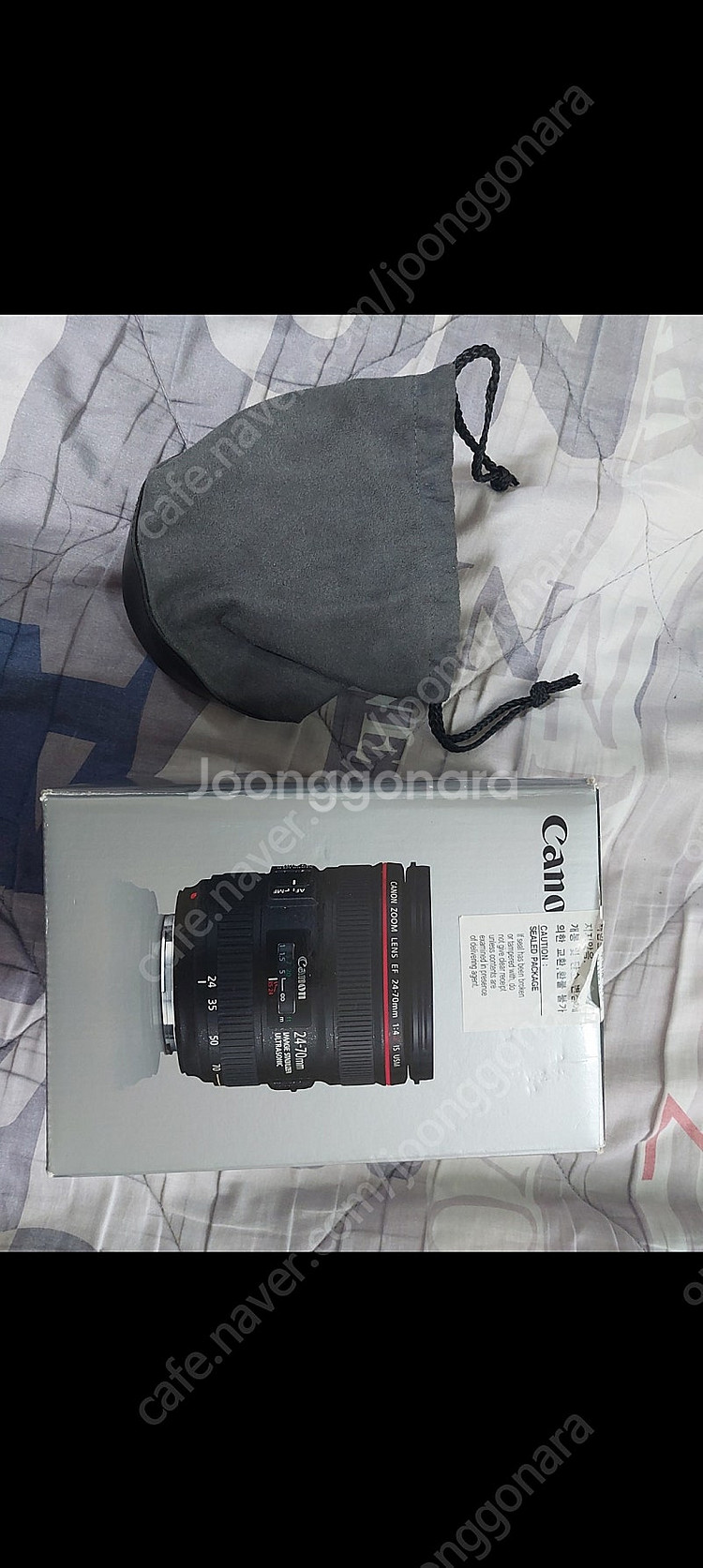 EF24-70 F4L IS 형아계륵--4