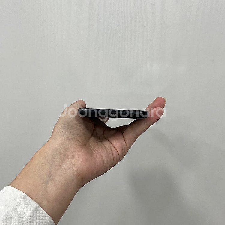 96871 갤럭시J6 블랙 32GB 부산 중고폰 팝니다...--6