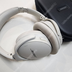 bose qc45 화이트 스모크 경기 화성 봉담 직거래