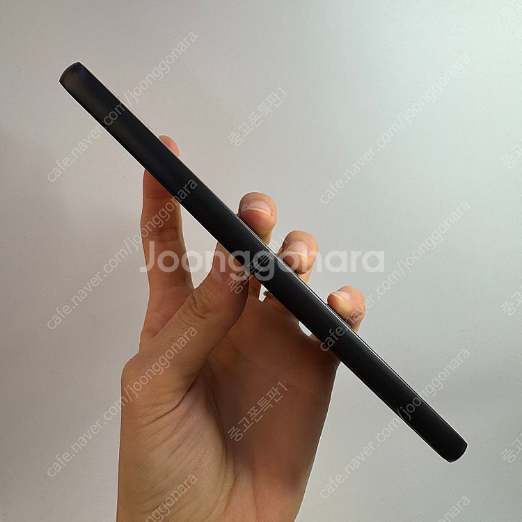 03001(울산중고폰) 갤럭시A33 블랙 128GB 판...--5