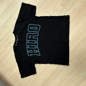 히로 블랭크 140