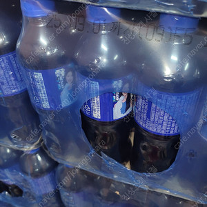 업소용 펩시 500ml