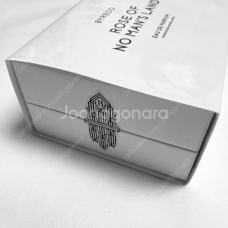 [정품 새상품] BYREDO 바이레도 로즈오브노맨즈랜드...--1