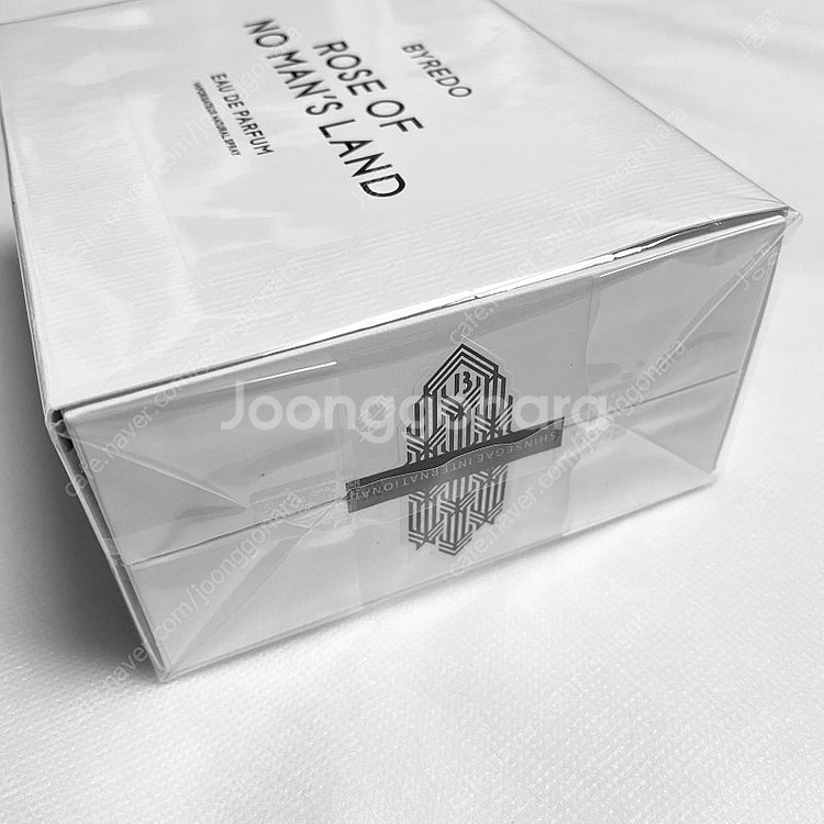 [정품 새상품] BYREDO 바이레도 로즈오브노맨즈랜드...--2