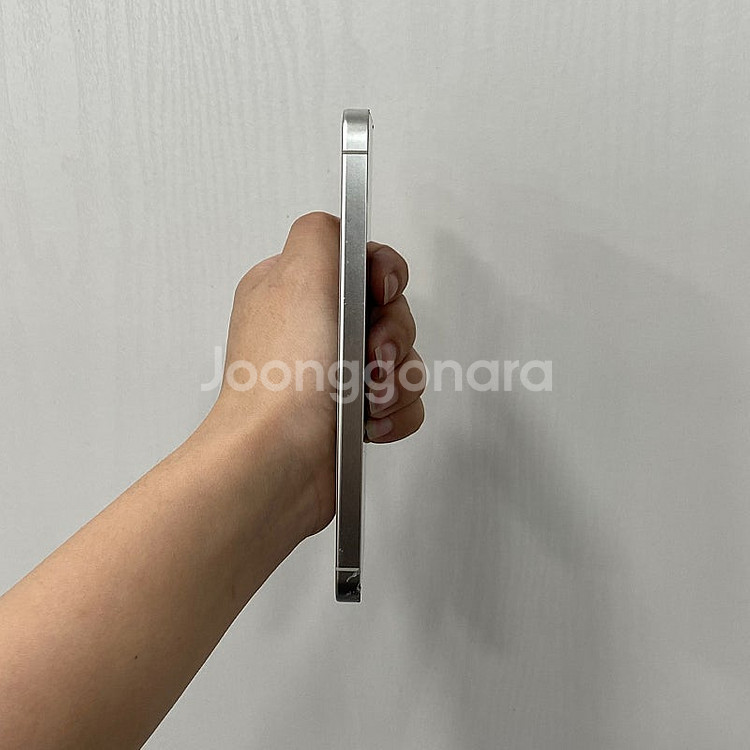 98654 갤럭시S24 512GB 그레이 부산 중고폰 ...--4