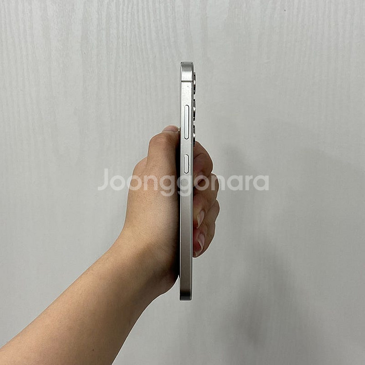98654 갤럭시S24 512GB 그레이 부산 중고폰 ...--5