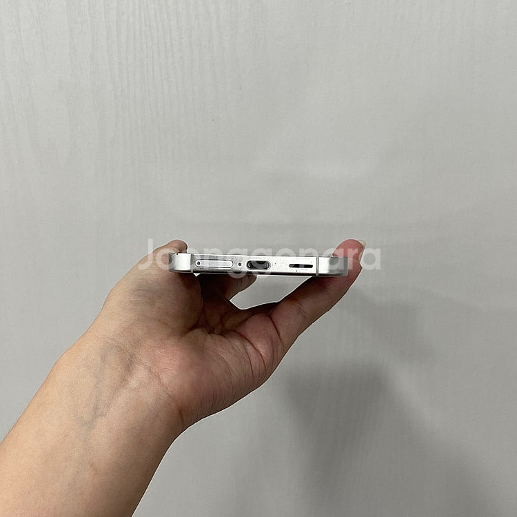 98654 갤럭시S24 512GB 그레이 부산 중고폰 ...--6