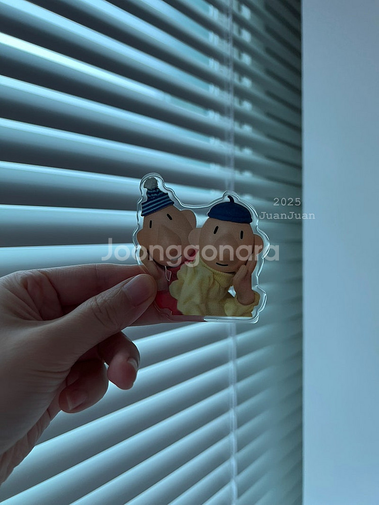 마그넷, 우표, 일본 투명 집게, 대만 장식품--1