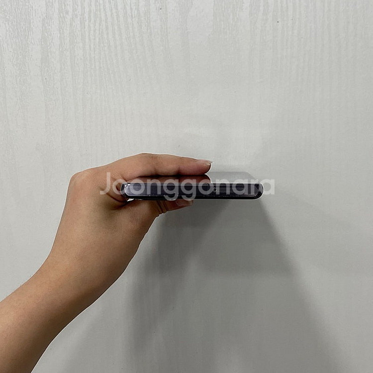 98399 갤럭시노트20 그래이 256GB 부산 중고폰...--7