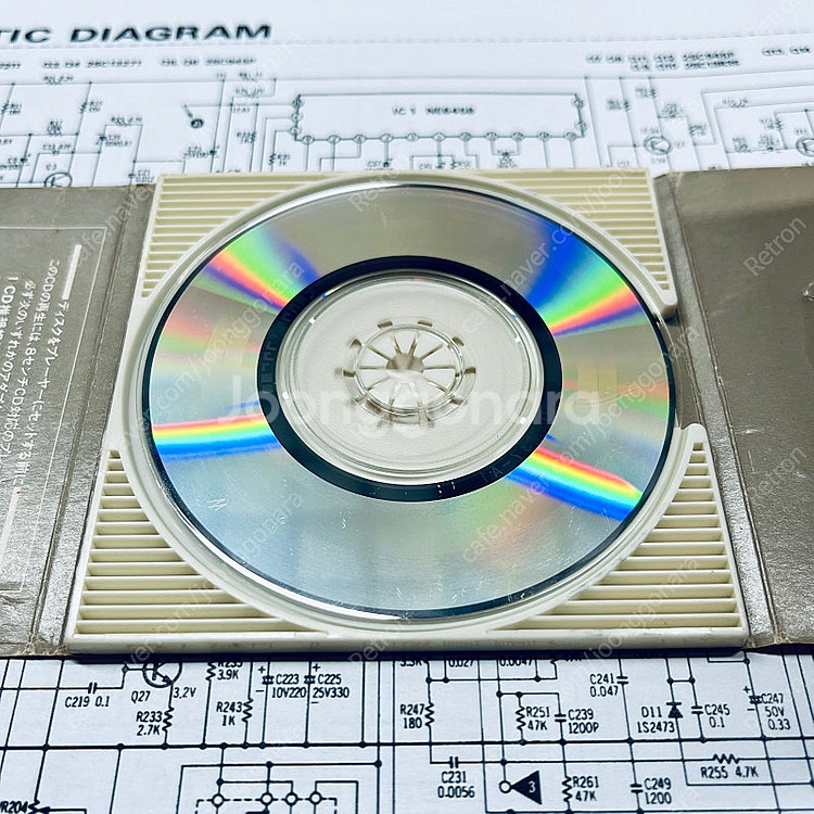 Billy Joel 빌리 조엘 8mm 일본 싱글 시디 ...--5