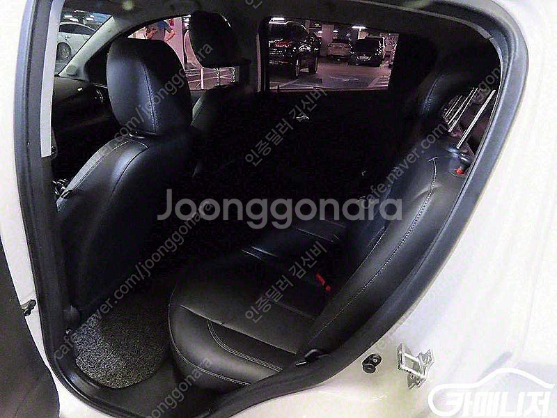 수원중고차 더 넥스트 스파크 LTZ C-TECH (5인...--7