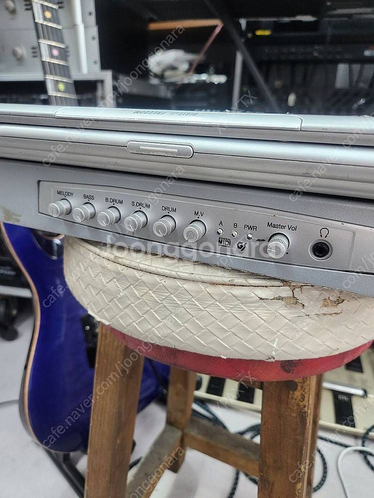 은성반주기. P30노트북모둘포함--2