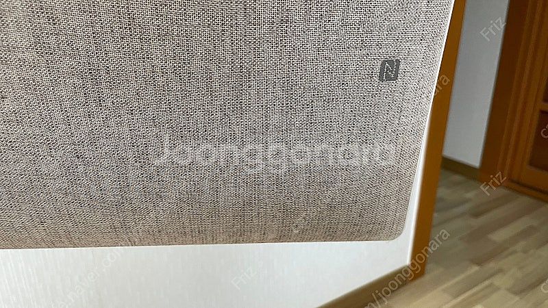 LG 스탠바이미 27ART10AKPL--6